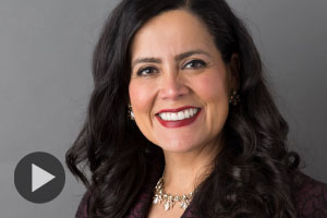 Lupita Cornejo-Sanchez